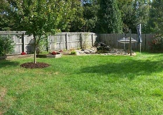 1st image of 3204 Forest Hill Ct