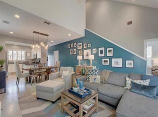 5616 S 1st St UNIT 12, Austin, TX 78745