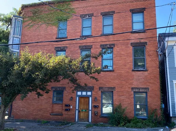121 Dove Street, Albany, NY 12202