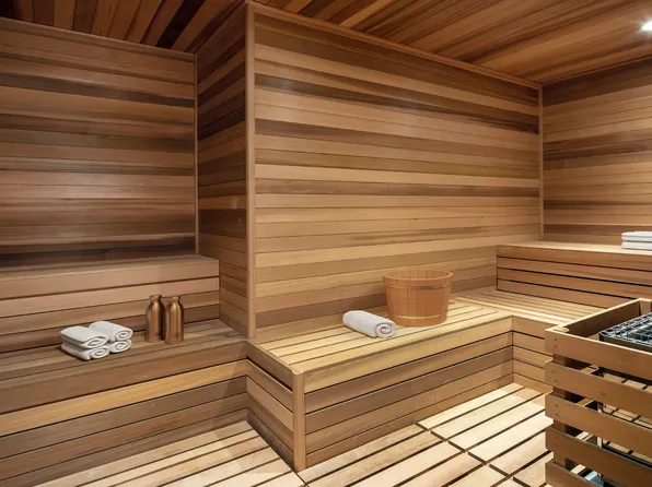 420 Kent Avenue image 28 of 36