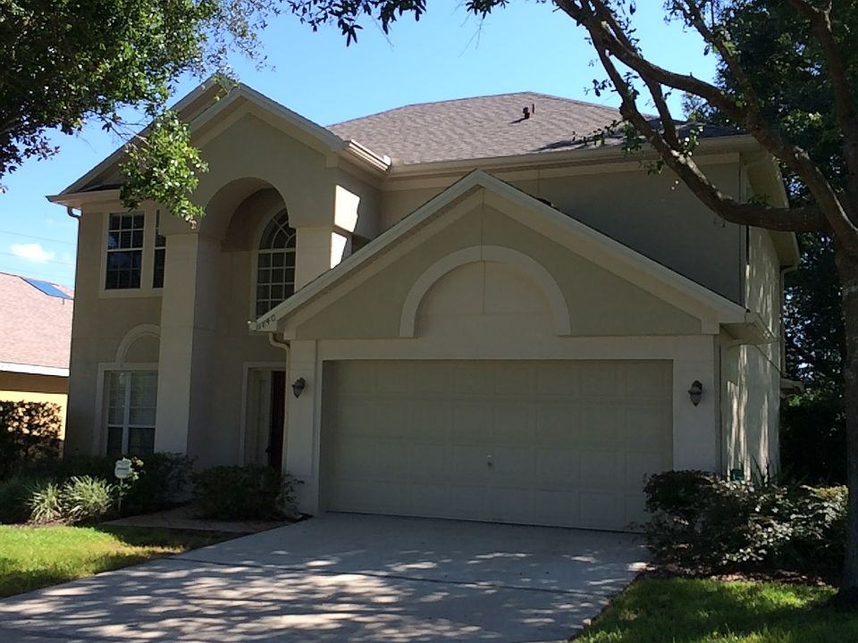 1st image of 1840 Pine Bay Dr