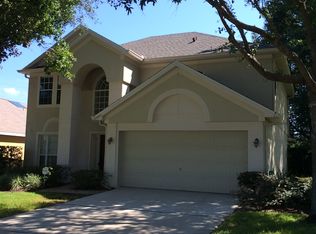 1840 Pine Bay Dr, Lake Mary, FL 32746