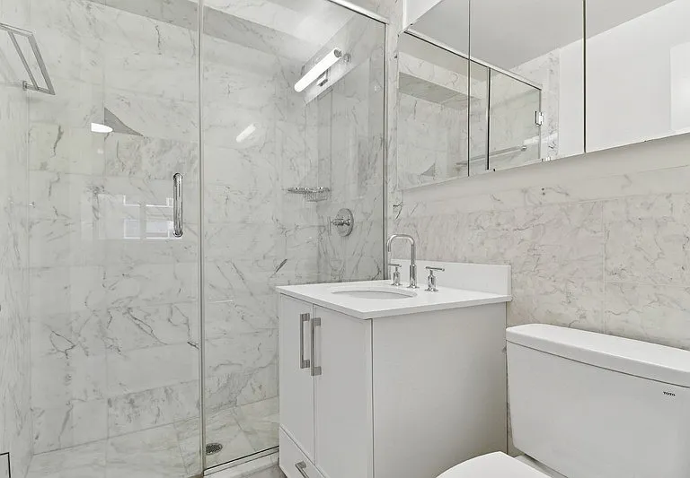 85 E End Ave #5F — Photo 8