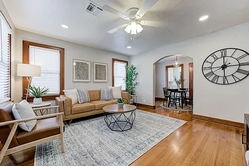 20 N Boulevard St Photo 1