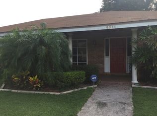 4511 S Laurel Pointe Dr, Lakeland, FL 33813