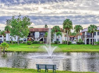 4351 27th Ct SW APT 203, Naples, FL 34116