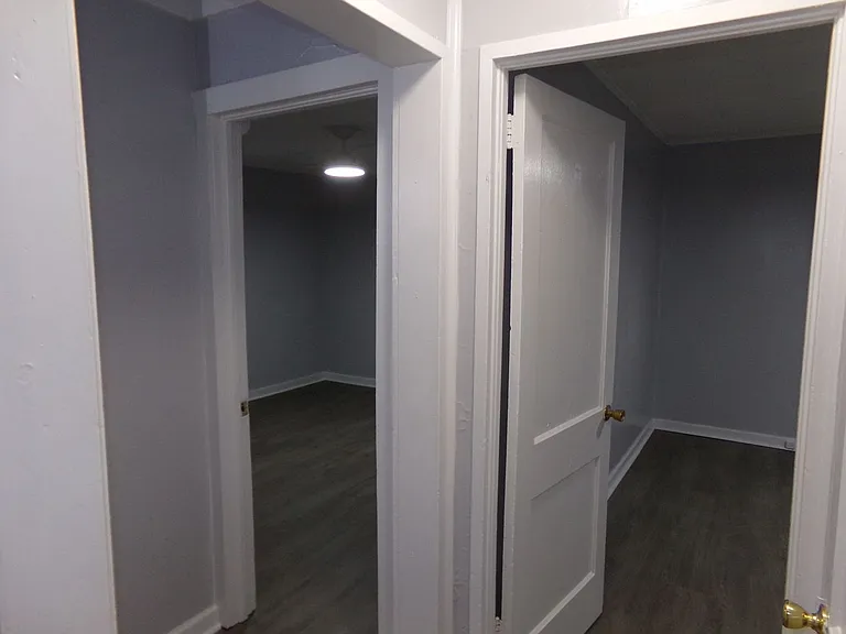 205 Miller Blvd — Photo 13
