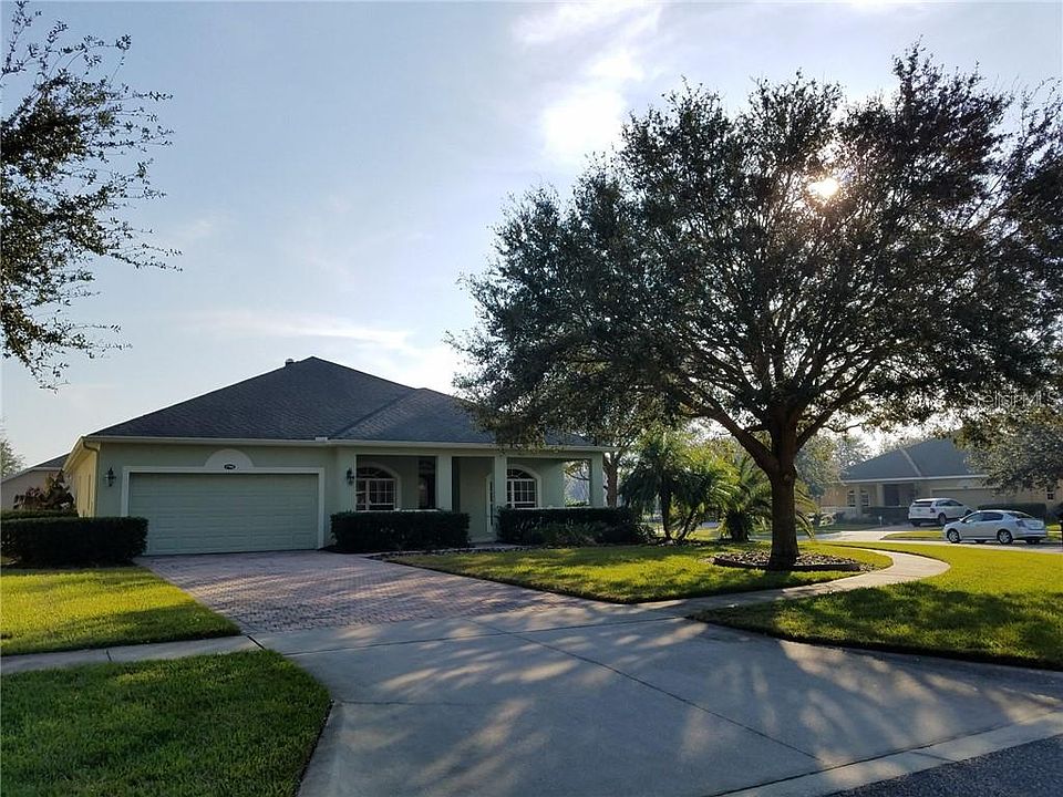 1st image of 3780 Liberty Hill Dr