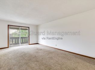 2011 N Porter Ave APT 232, Wichita, KS 67203