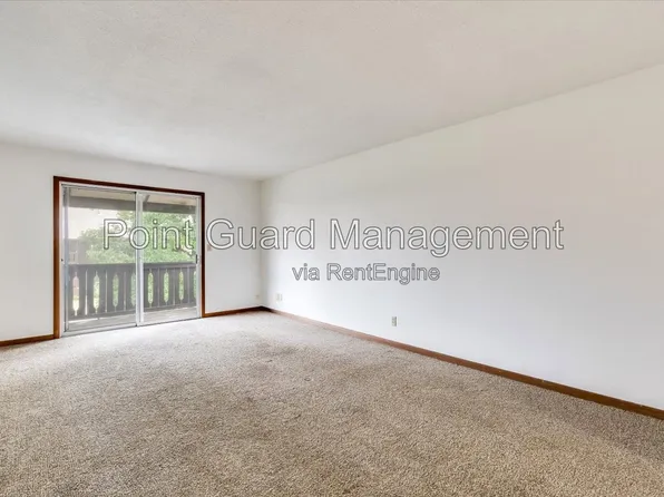 2011 N Porter Ave APT 232, Wichita, KS 67203