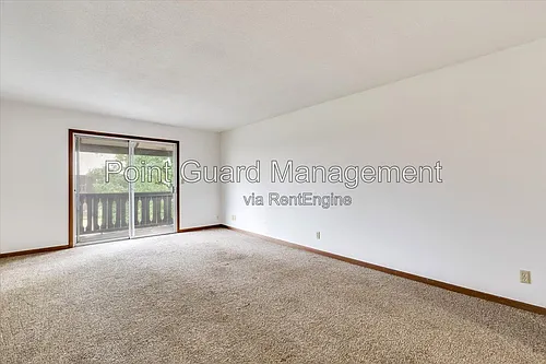 2011 N Porter Ave #232 Photo 1
