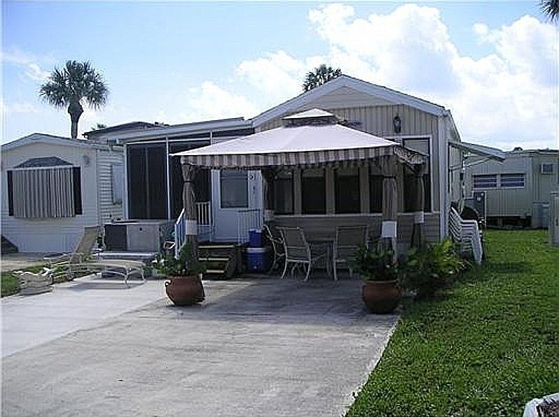 1st image of 10725 S Ocean Dr Lot 424