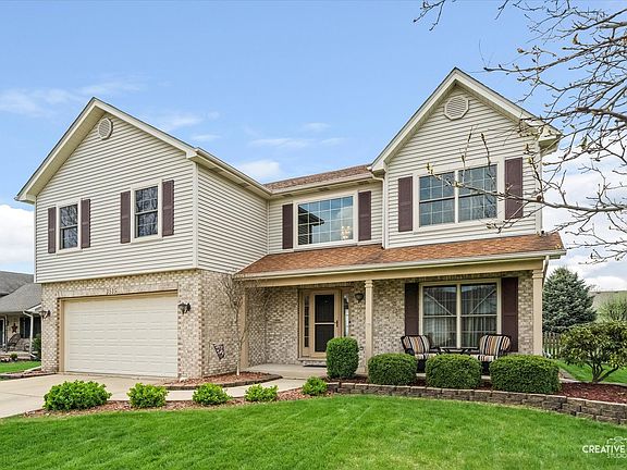 2nd image of 1515 Cindy Ln