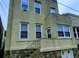 1119 Hillside Pl, North Bergen, NJ 07047
