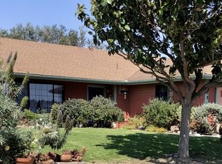 1013 Arnold Ave, Lompoc, CA 93436