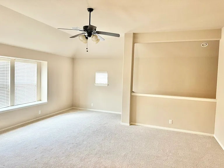 6308 Ashford Trl — Photo 13