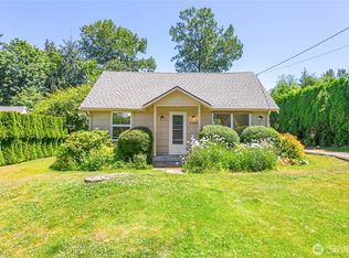 1302 Roland St, Bellingham, WA 98229