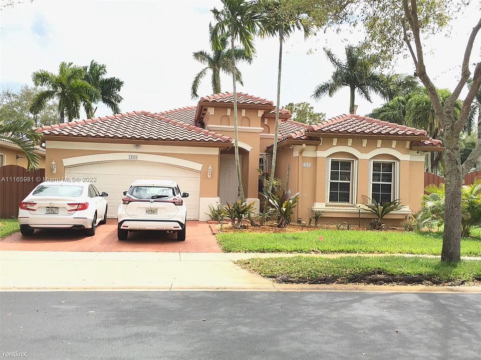 0AD9F99F-4602-4DC6-885D-142470F874AF