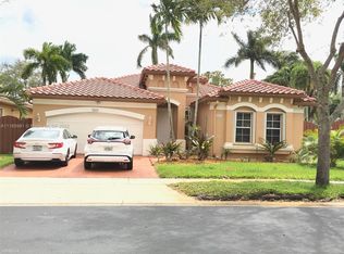 12858 SW 52nd St, Miramar, FL 33027