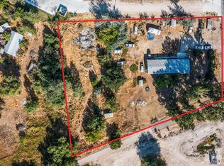 517 Boise St, Middleton, ID 83644