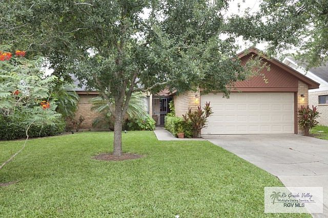 1st image of 1368 Bluewing Cir