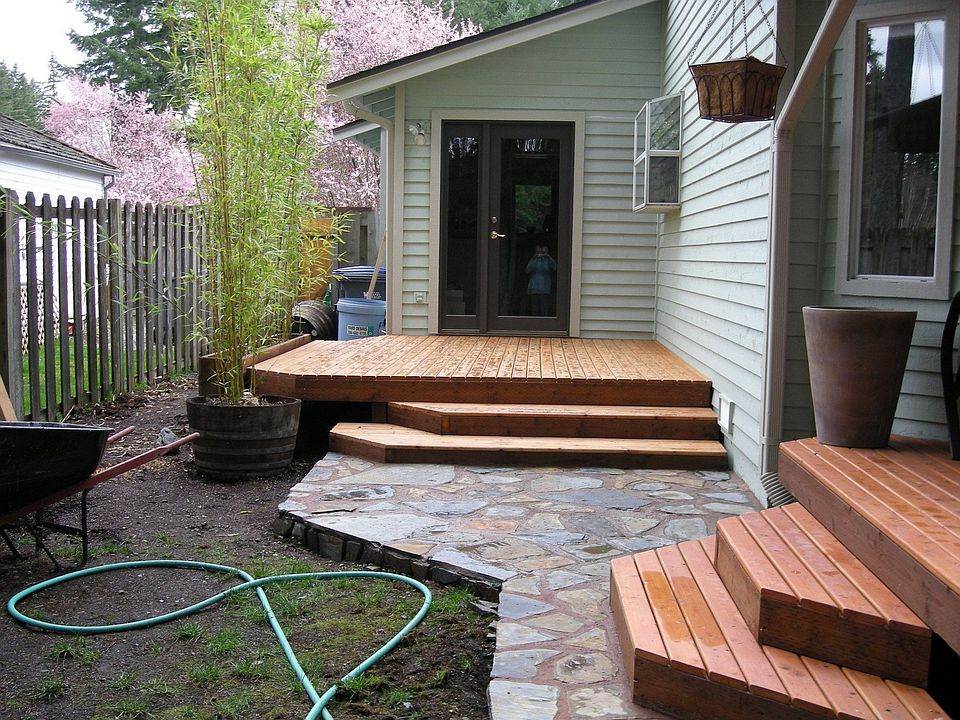 2nd image of 27415 227th Pl SE