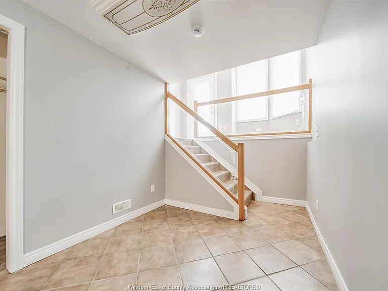 4231 Whiskey Ave — Photo 27