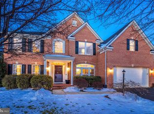 43350 Coton Commons Dr, Leesburg, VA 20176