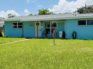 4680 Carson St NE, Saint Petersburg, FL 33703