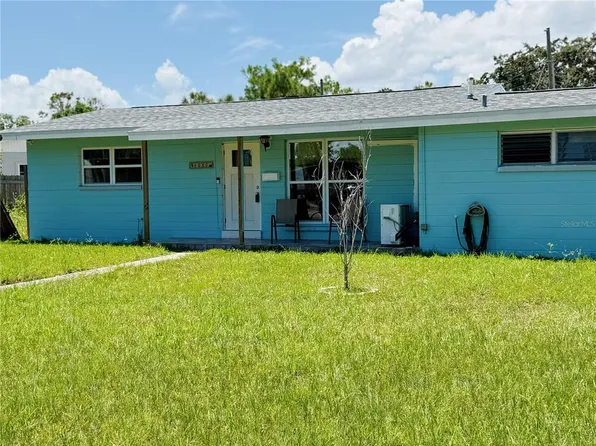 4680 Carson St NE, Saint Petersburg, FL 33703
