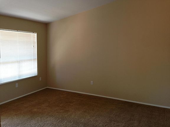 20160229210430767036000000-o_05132022