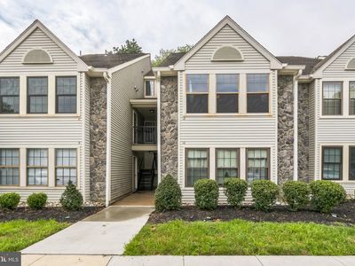 12 Summit Ct, Marlton, NJ, 08053