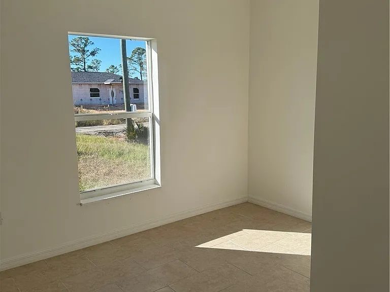 1408 Bittersweet St — Photo 17