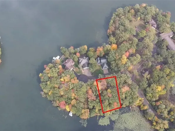 1119 Heart Island Parkway, Rice Lake, WI 54868