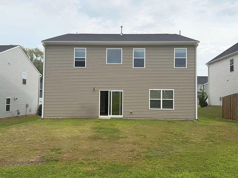 55 Shady Creek Trl — Photo 27