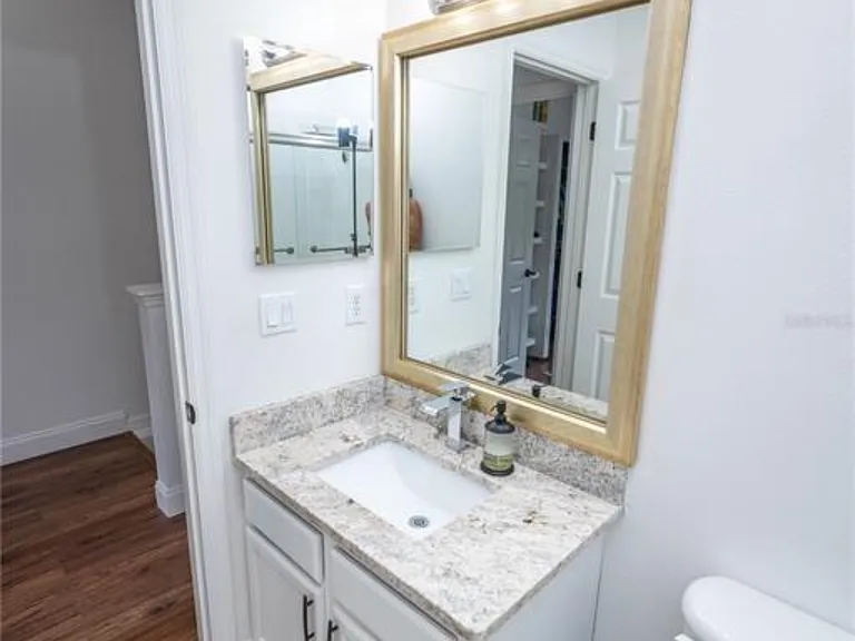 10138 Tranquility Way — Photo 24
