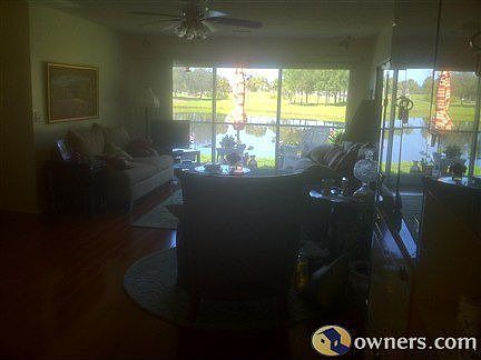 1st image of 422 Lake Point Ct