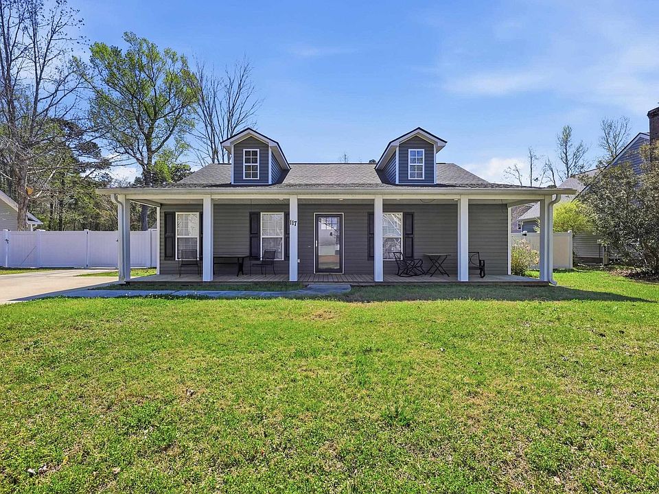 1st image of 117 Edwards Ln.