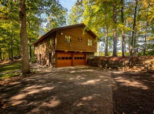 289 Avery Ln, Murphysboro, IL 62966