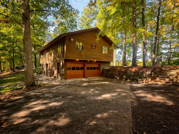 289 Avery Ln, Murphysboro, IL 62966