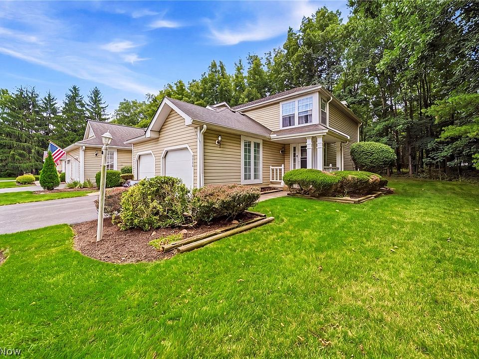 1st image of 2920 Heatherwood Ct