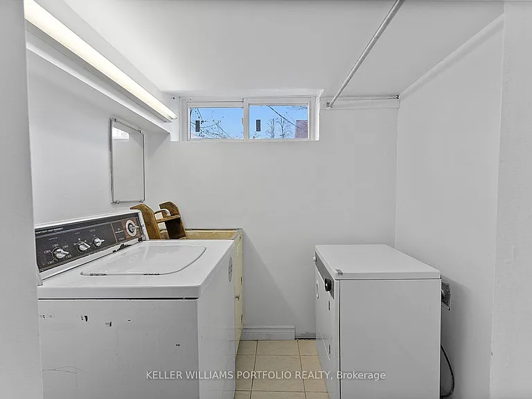 570 Jones Ave — Photo 32