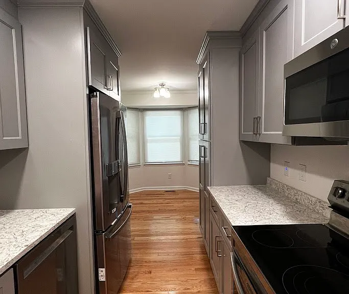 2113 Trailridge Ct — Photo 13