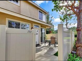953 S Prescott Pl, Anaheim, CA 92808