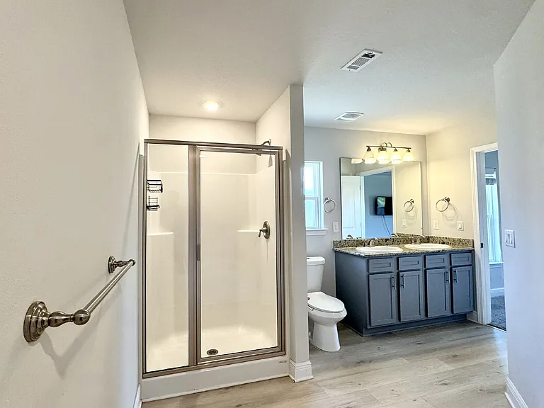 3851 Redbud Way — Photo 14