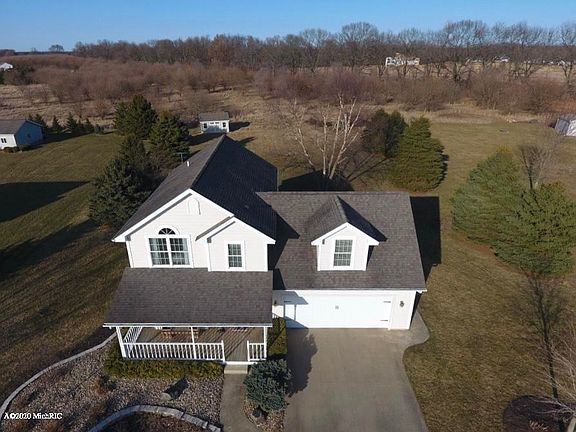 4th image of 49783 Meadow Oak Trl