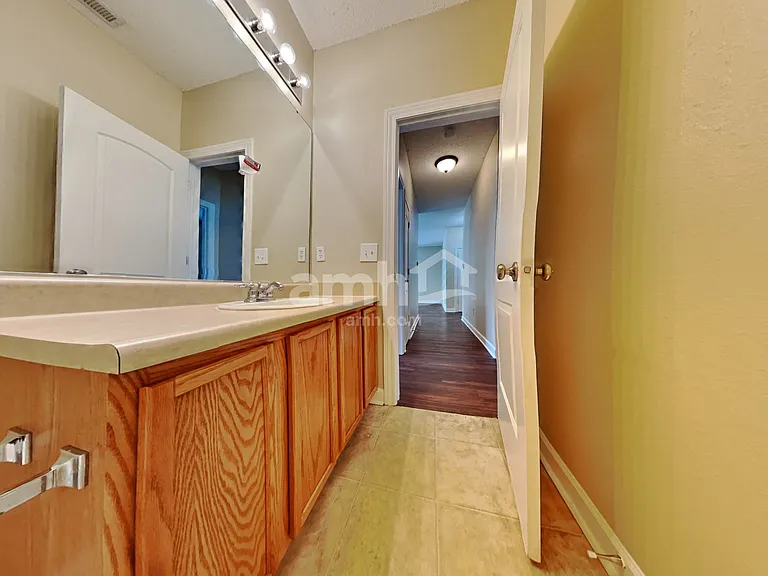 9675 Lomax Dr — Photo 16