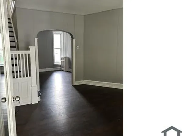 2029 S Frazier St, Philadelphia, PA 19143