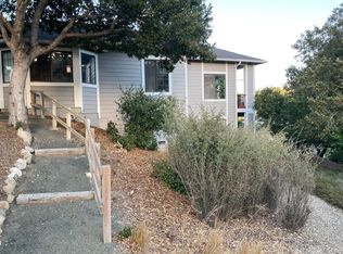 722 Hillside Dr #722, Solvang, CA 93463