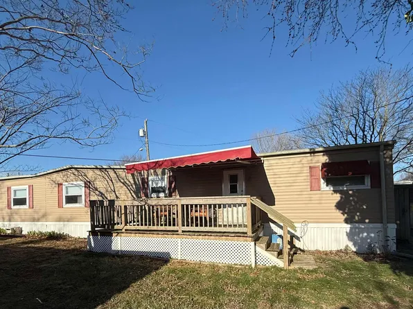 169 Stimpson Lane West Cpe #15, Cape May, NJ 08204